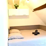 Apartment Sur Eure Loft En Plein Centre