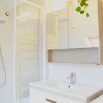 Sur Eure Loft En Plein Centre Apartment *
