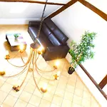 Sur Eure Loft En Plein Centre Apartment Pacy-sur-Eure