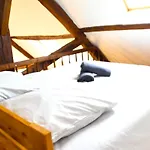 Apartment Sur Eure Loft En Plein Centre Pacy-sur-Eure