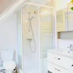 Sur Eure Loft En Plein Centre * Pacy-sur-Eure