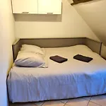 Sur Eure Loft En Plein Centre