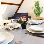 Sur Eure Loft En Plein Centre
