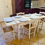Sur Eure Loft En Plein Centre Apartment