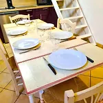 Apartment Sur Eure Loft En Plein Centre Pacy-sur-Eure
