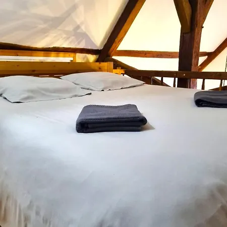 Sur Eure Loft En Plein Centre * Pacy-sur-Eure